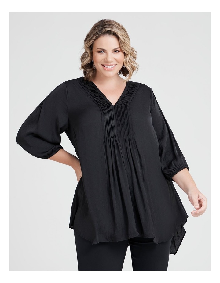 Ladies Plus Size Tops | Shop 100 items 