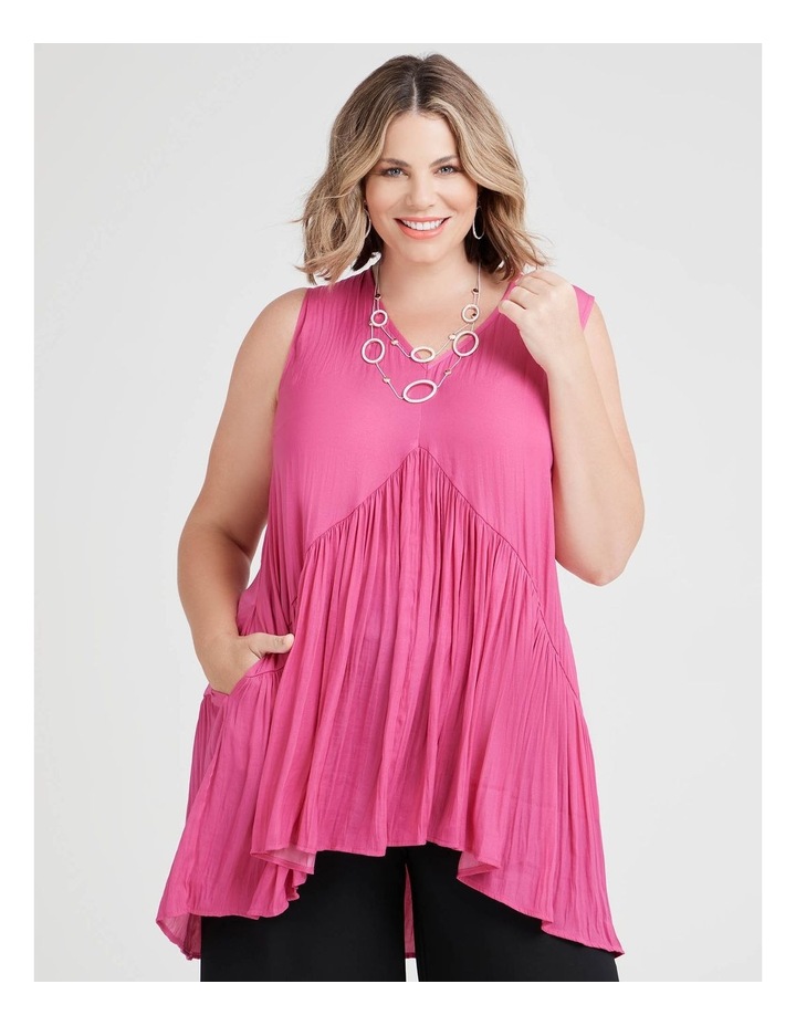Pink Shirt Womens | Shop 34 items | MYER