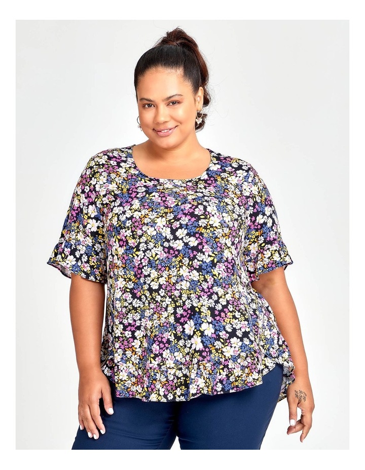 Floral Tops | Shop 100 items | MYER