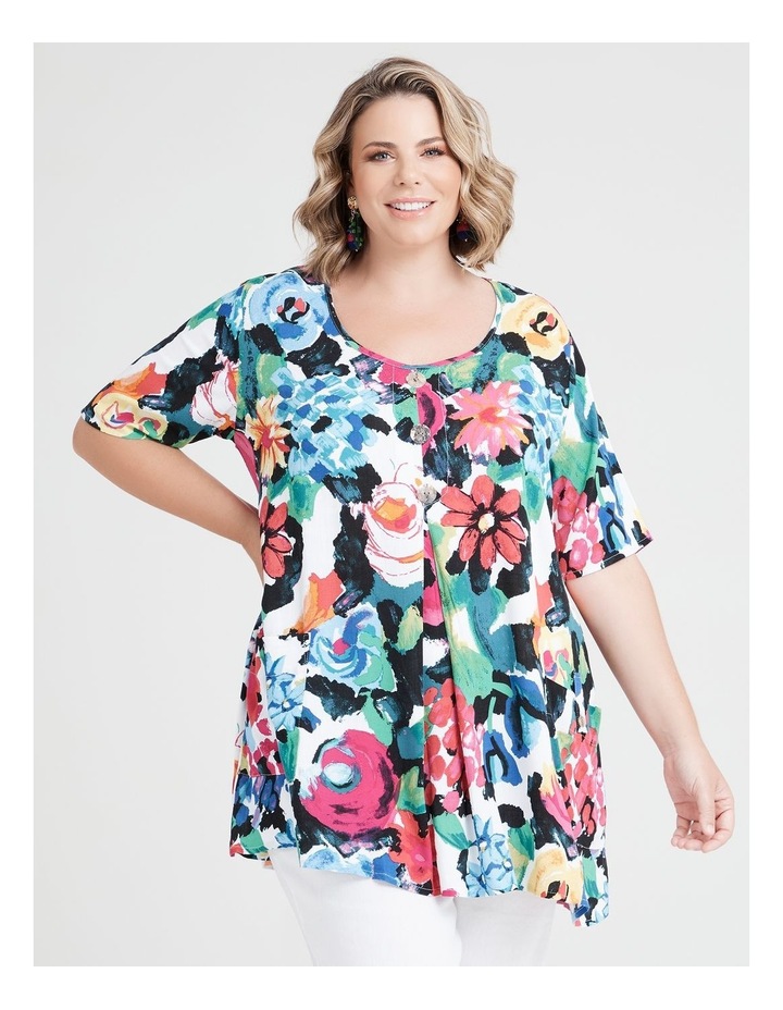 Myer plus size brands Dresses Images 2022