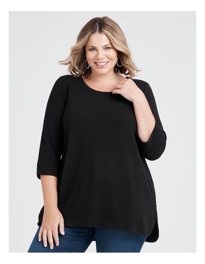 Cowl Neck Tops | Shop 25 items | MYER