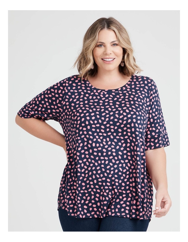 pretty plus size blouses
