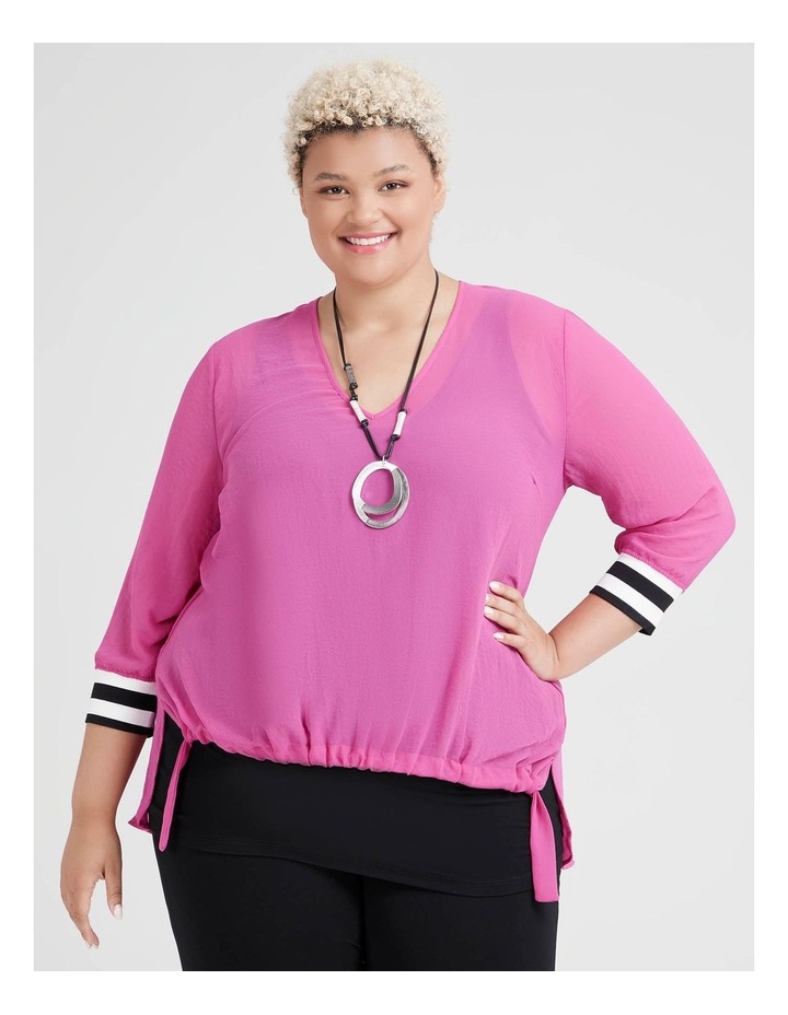 Womens Striped Tee | Shop 35 items | MYER