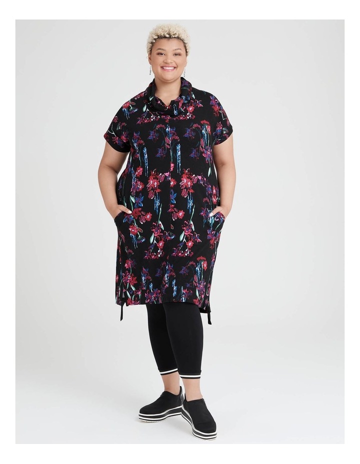 Taking Shape Dresses | Shop 100 items 