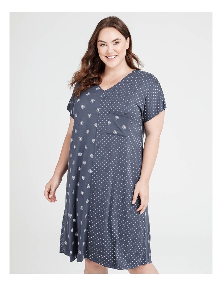 Cotton Nighties Australia | Shop 40 