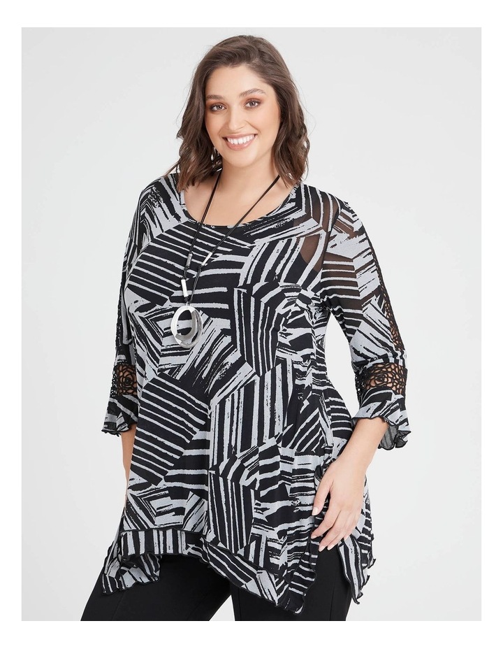 Plus Size Tops Australia | Shop 100 