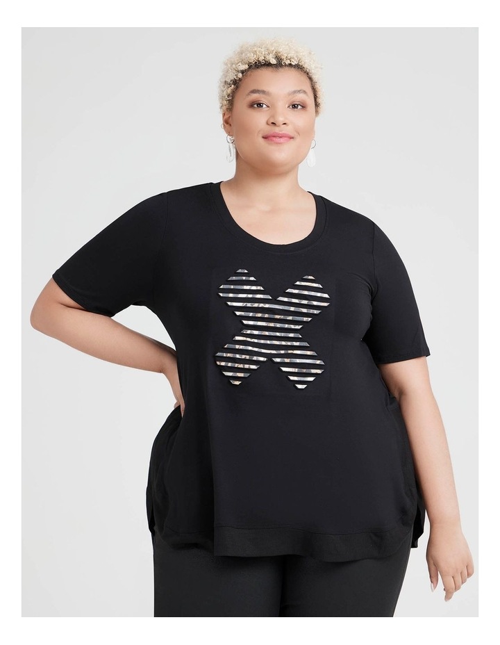 Viscose Tops | Shop 100 items | MYER