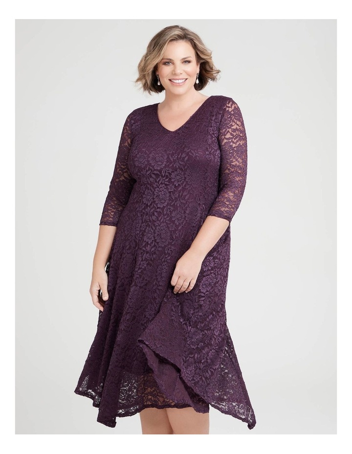 Cocktail Dresses For Women Over 50 ...