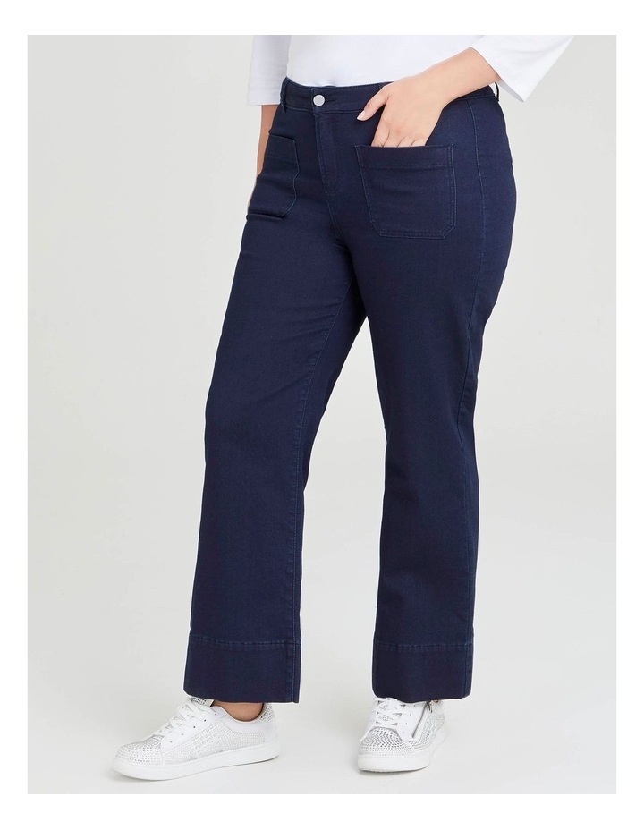 Ladies Jeans Size 14 | Shop 98 items | MYER