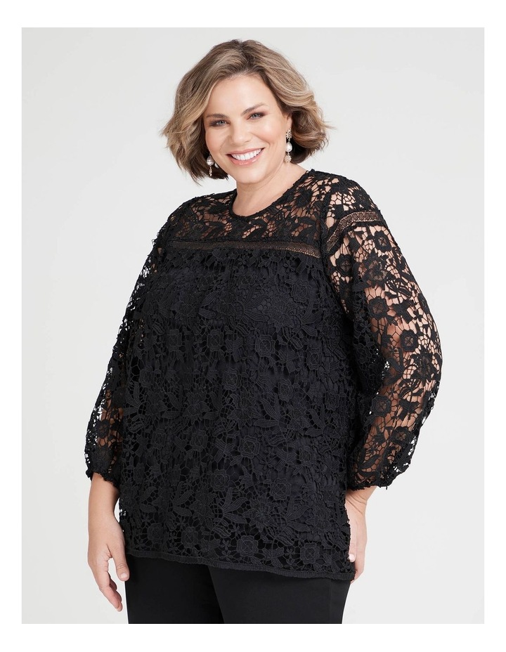 Vintage Lace Tops Australia | Shop 