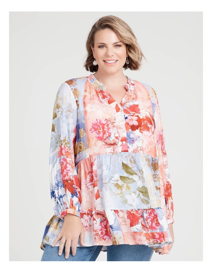 Ladies Dress Tops | Shop 61 items | MYER