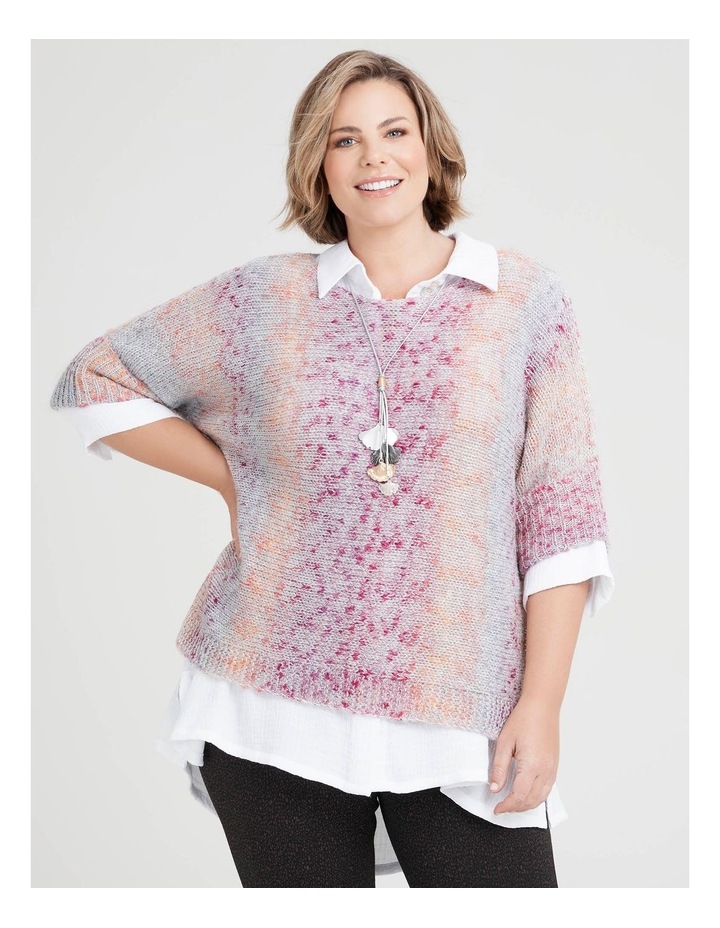 plus size women's jumpers australia