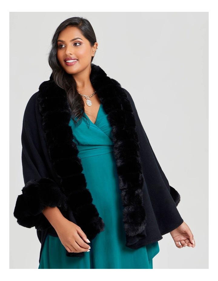 jacket cape Off 62% - class-run.com