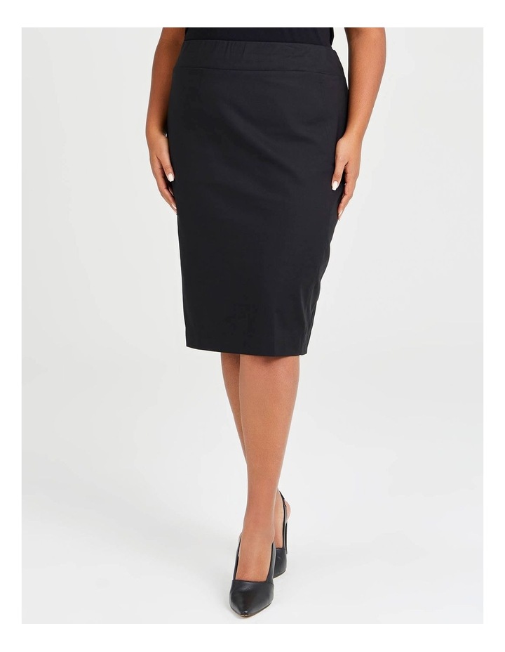Plus Size Skirt | Shop 19 items | MYER