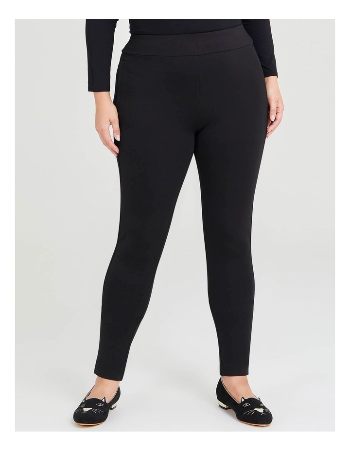 Ponte Pants | Shop 35 items | MYER