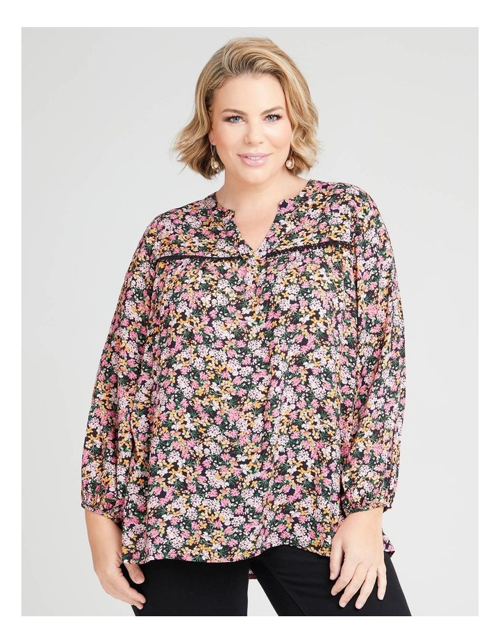 Floral Tops | Shop 100 items | MYER