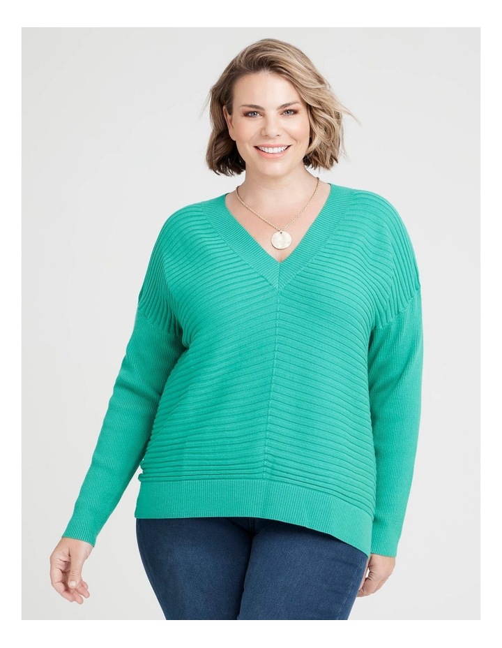 Myer womens jumpers clearance
