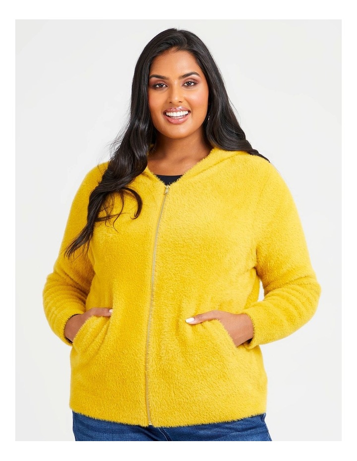 Plus Size Hoodies Australia | Shop 