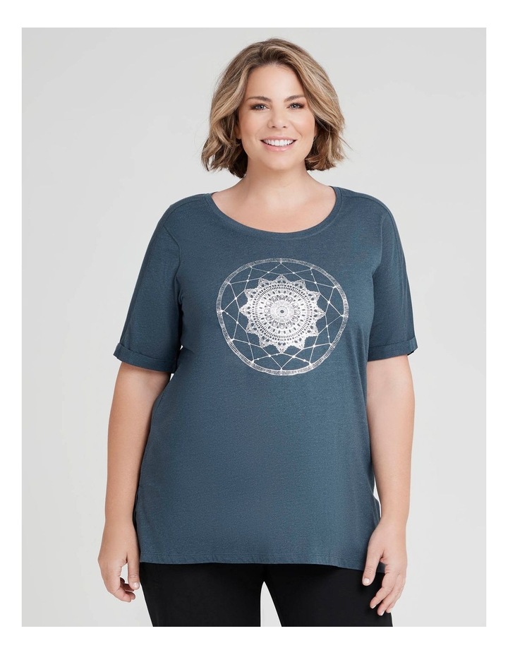 Myer plus size brands Dresses Images 2022