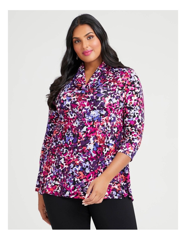 High Neck Tops | Shop 41 items | MYER