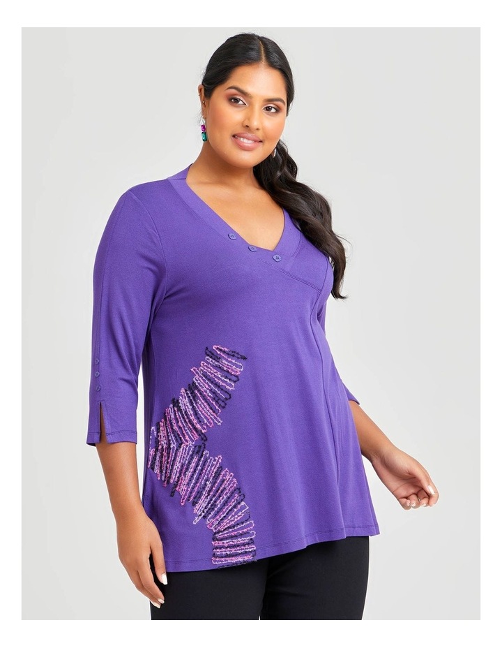 V Neck Shirts | Shop 41 items | MYER