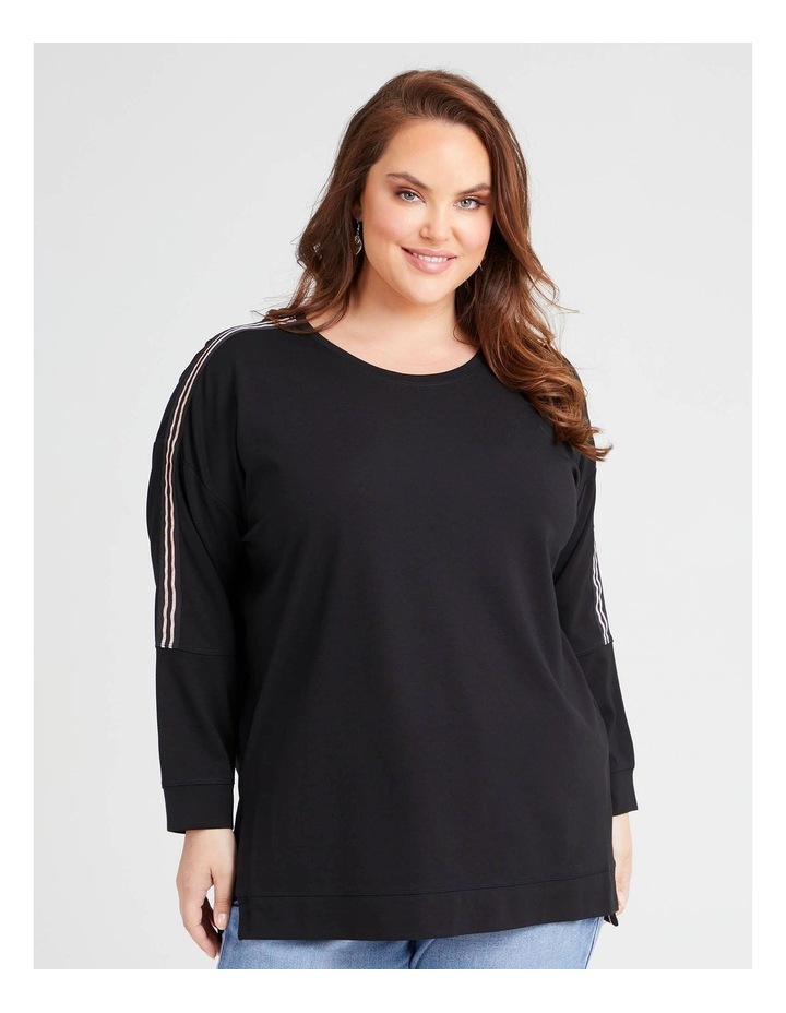 Tunic Style Tops | Shop 22 items | MYER