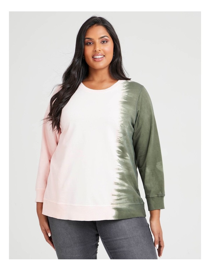 Plus Size Sweaters For Women | Shop 