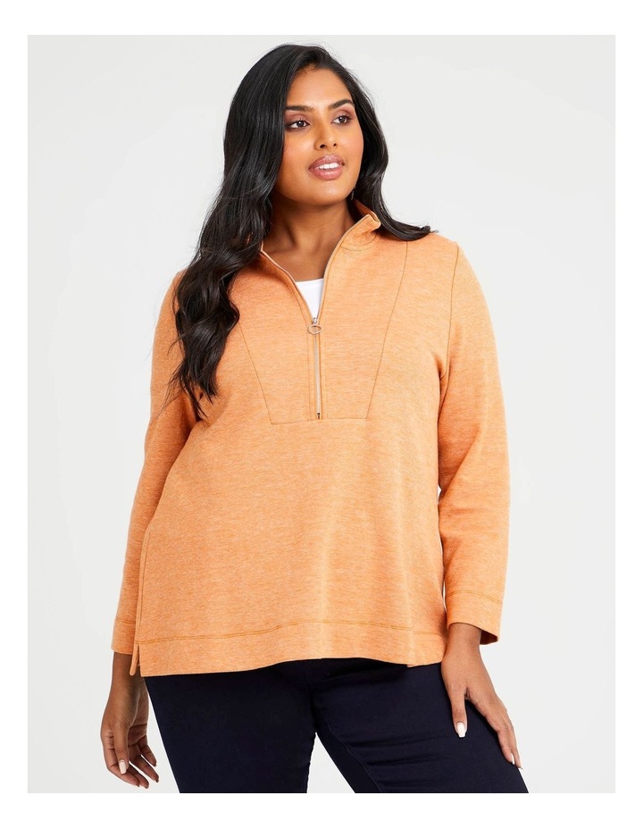 Plus Size Ladies Jumpers Australia 