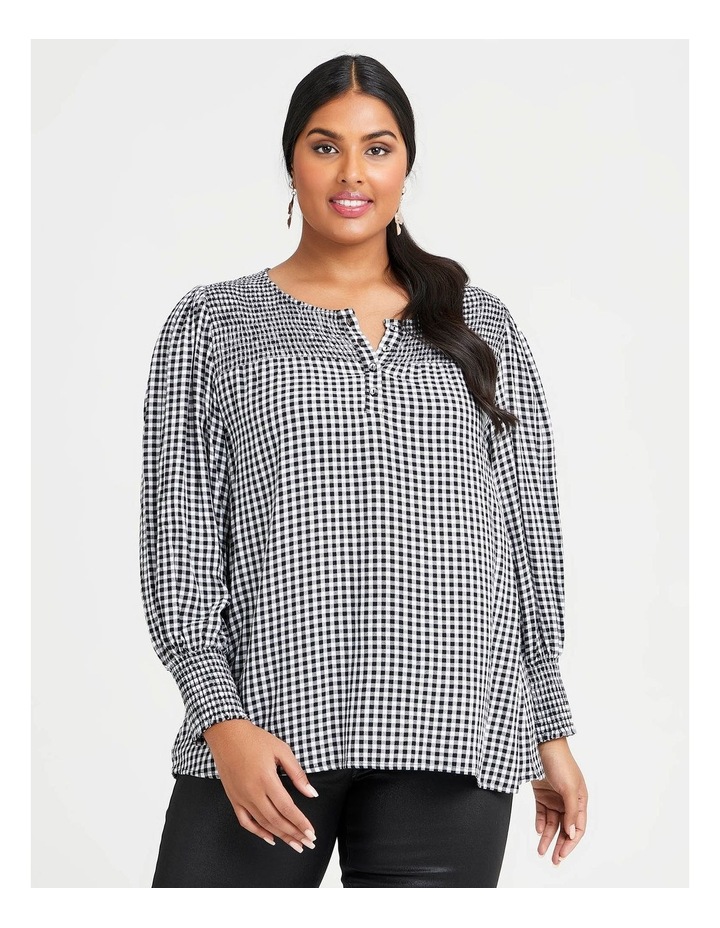 Casual Tops Women | Shop 81 items | MYER
