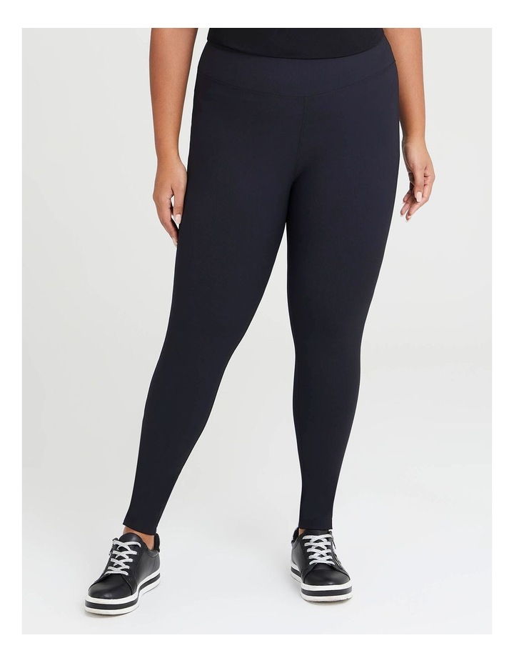 Ribbed Knit Pants | Shop 25 items | MYER