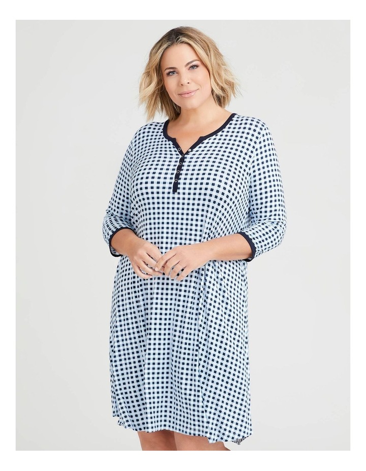 Maternity Nighties | Shop Online | MYER