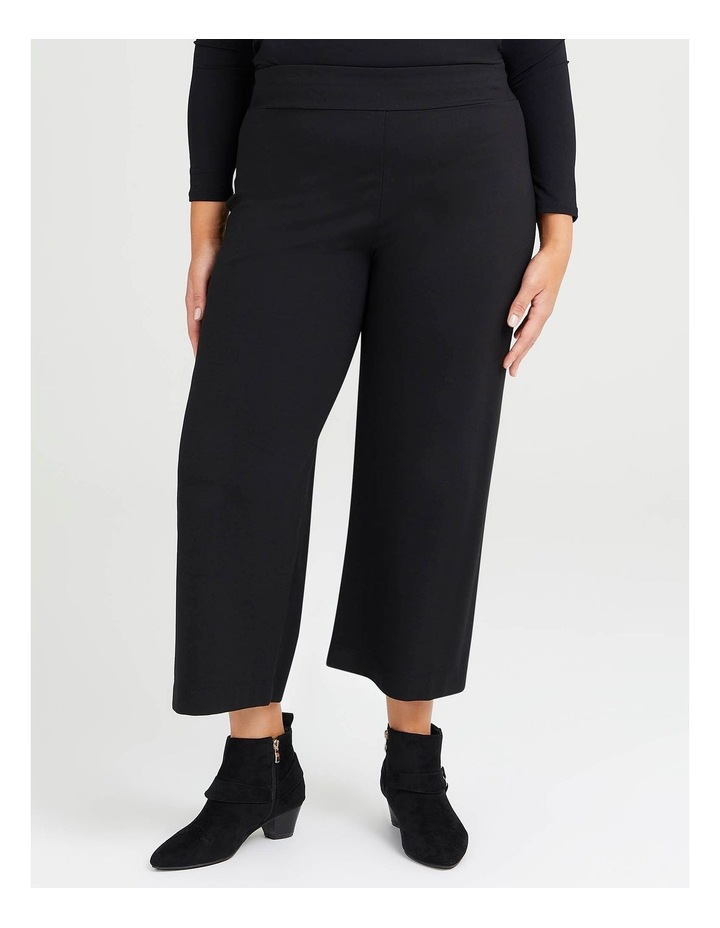 Ponte Pants With Pockets | Shop 13 
