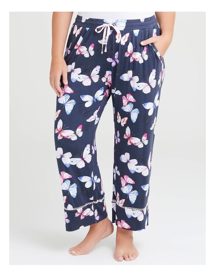 Bamboo Pyjamas Sets | Shop Online | MYER
