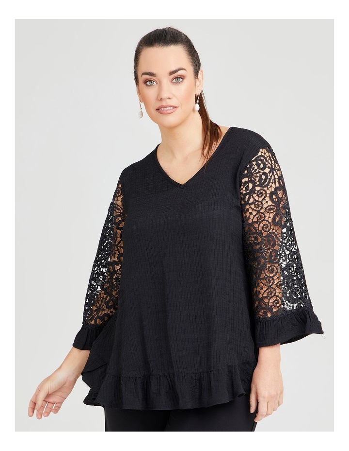 Formal tops australia clearance