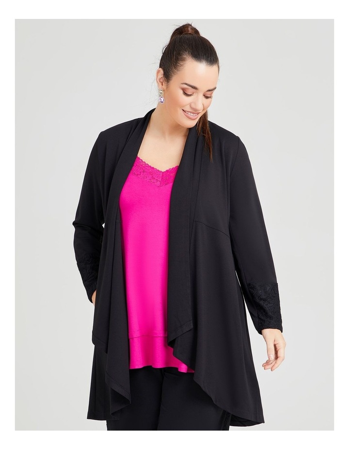 plus size coats melbourne