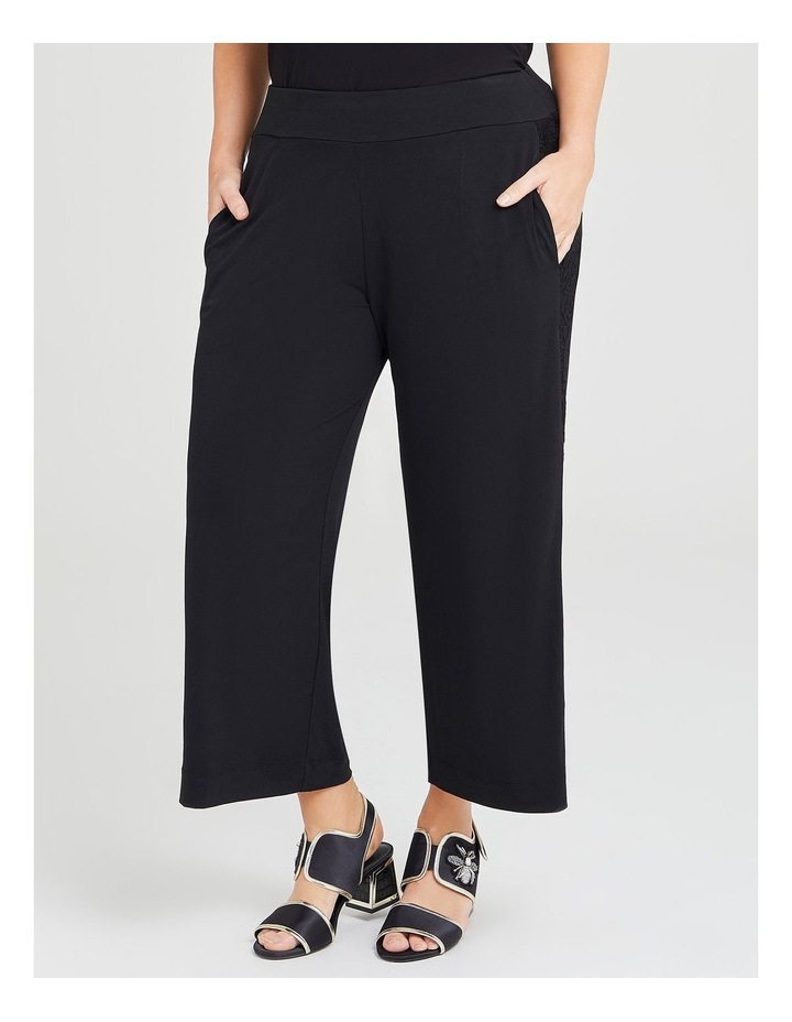 Slit Side Pants | Shop Online | MYER
