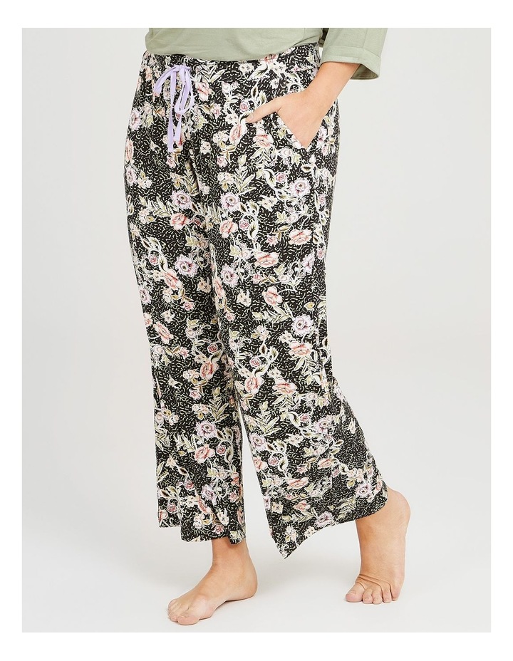 Cotton Pyjamas Australia | Shop 79 