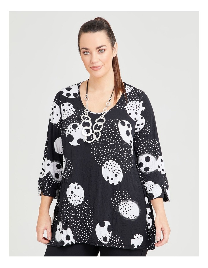 Top 12 Plus Size Open Back Tops Interconex