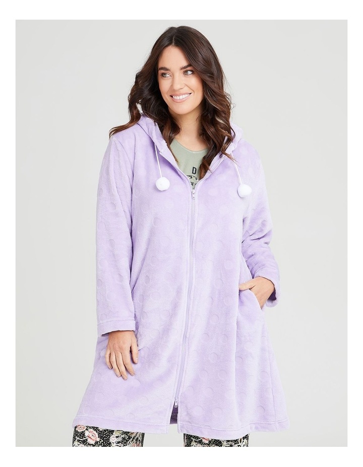 Satin Robes Australia | Shop 52 items 