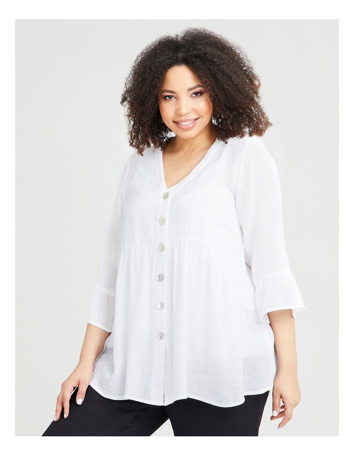 Hooded Cardigan Women | Shop 6 items | MYER