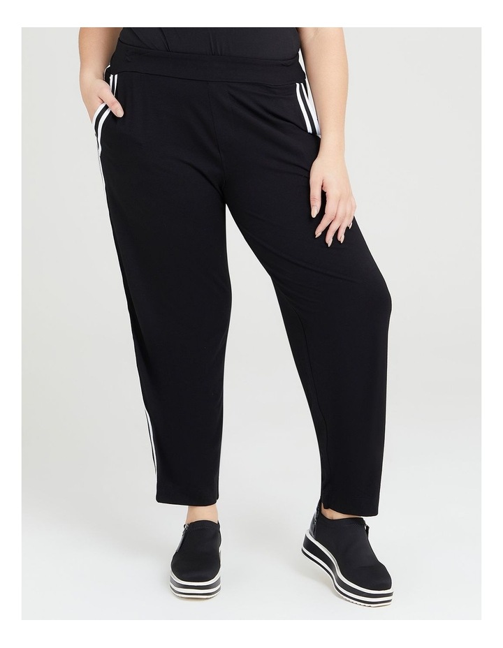 Max 69% OFF Chico's Striped Linen High Waist Drawstring Wide-Leg Pants escuelatallersur.com