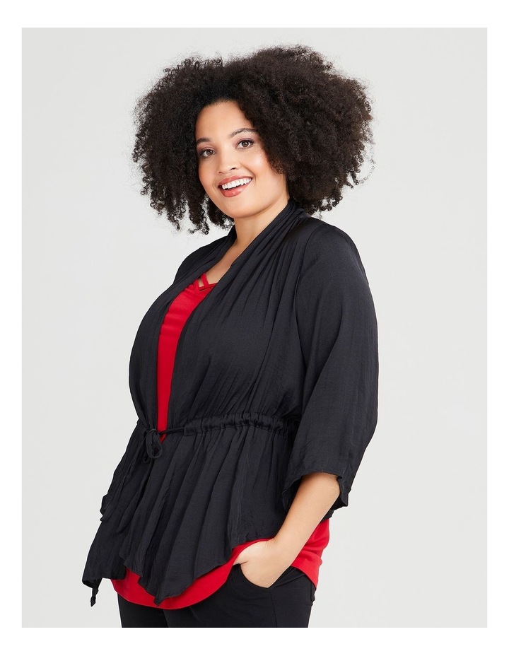 Plus Size Jumpers, Cardigans 