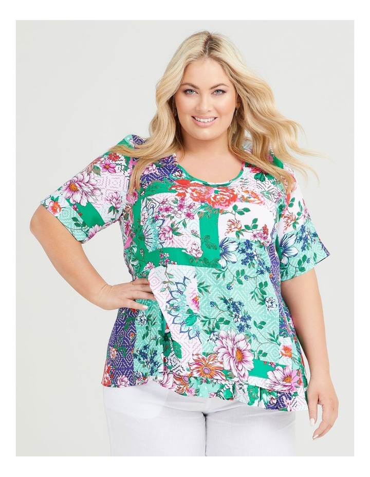 Womens Tops Online Australia | Shop Online | MYER