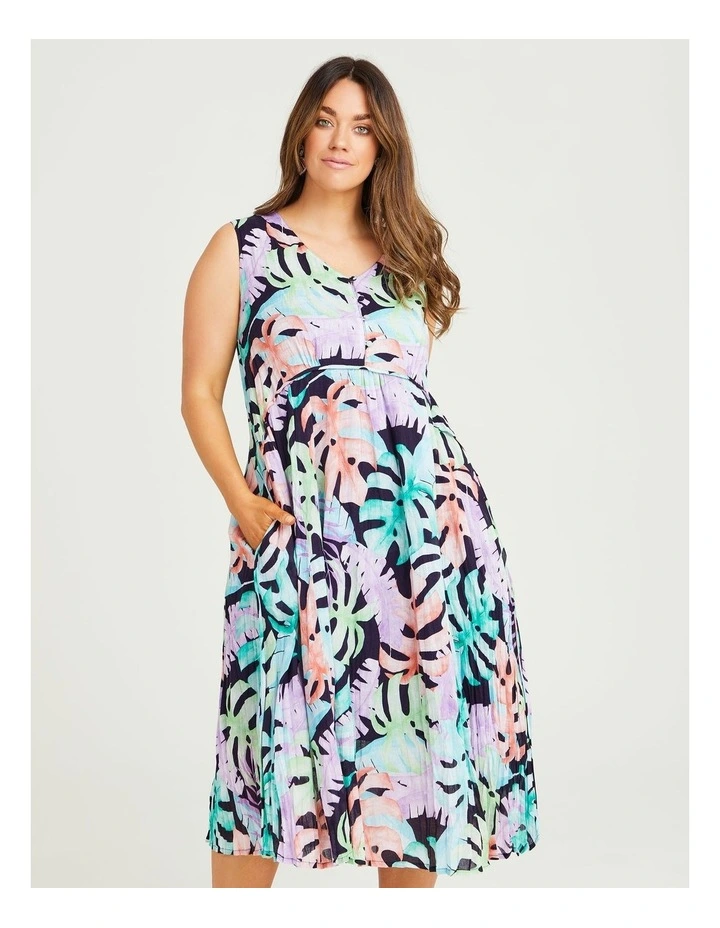 summertime casual outfits