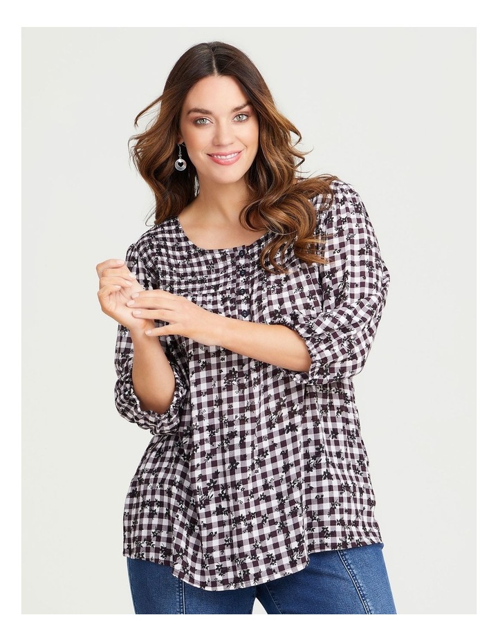 Floral Tops Womens | Shop 90 items | MYER