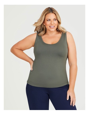 Olive colour
