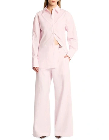 Picanto Pant in Pink