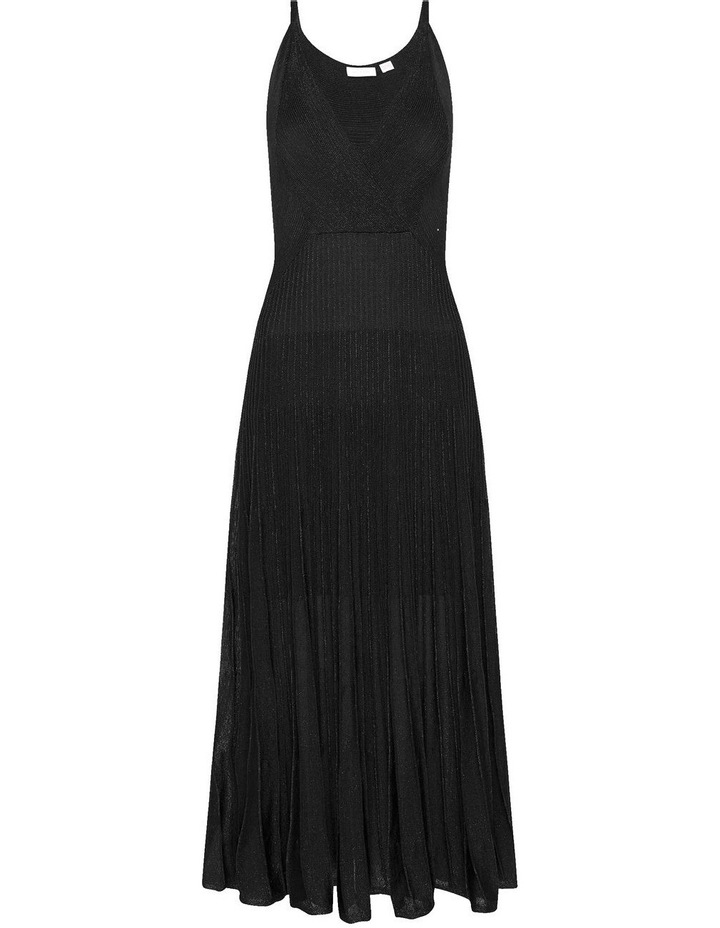 Sass & Bide Almost Famous Knit Dress MYER