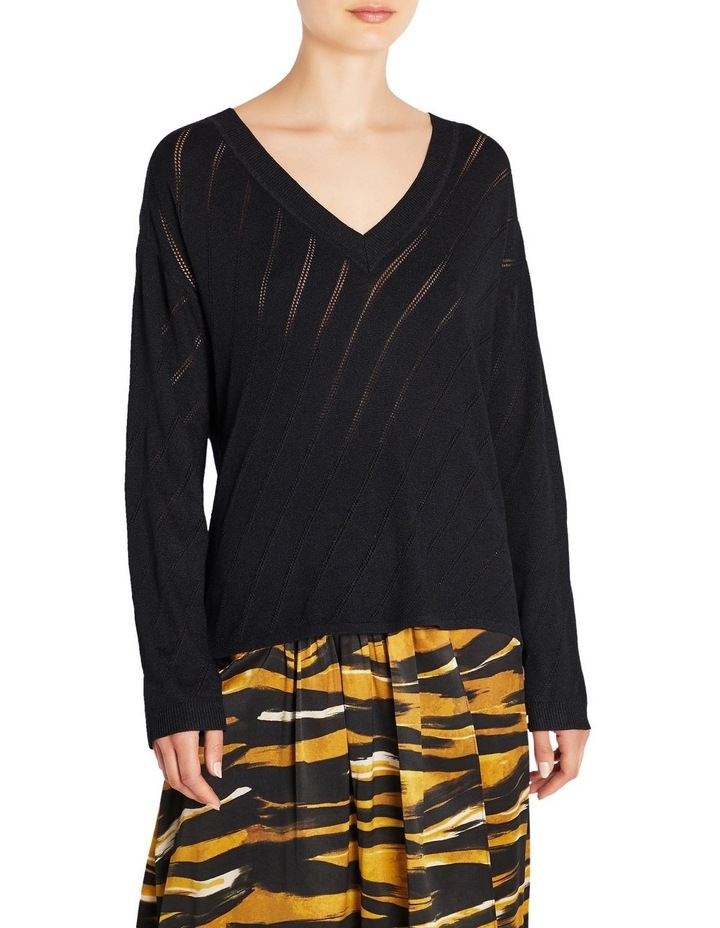 Black Fashion Tops Shop 43 Items Myer