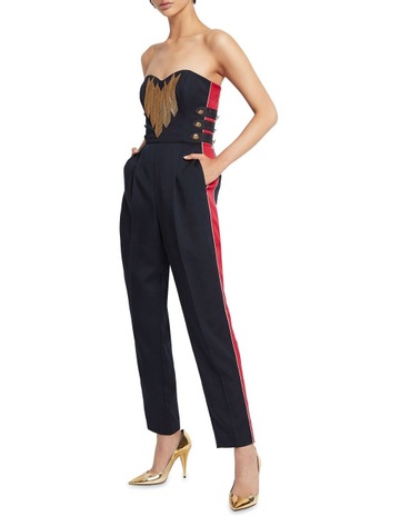 myer piper jumpsuit